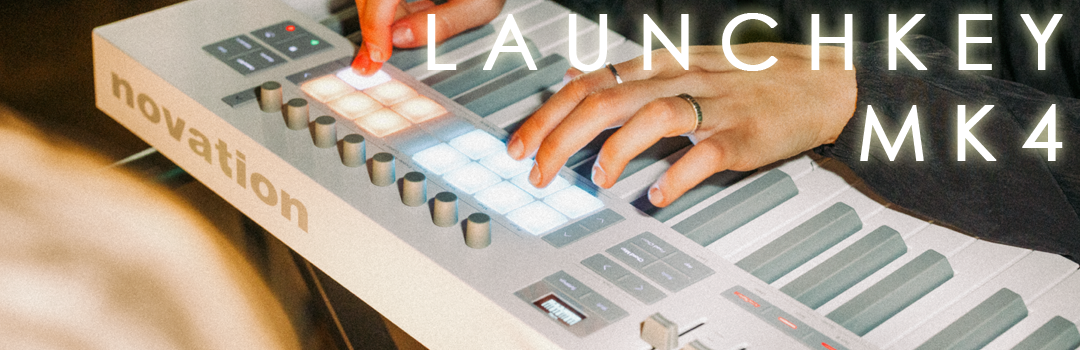 Novation